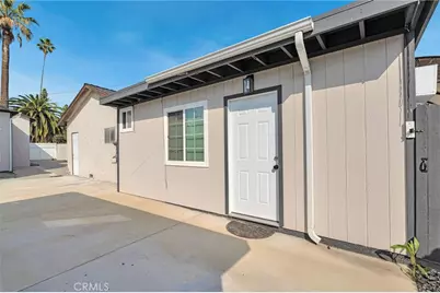 70 W Claremont St, Pasadena, CA 91103 - Photo 31