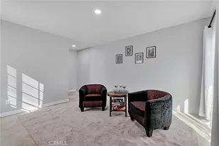 70 W Claremont St, Pasadena, CA 91103 - Photo 21