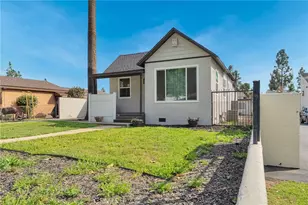 70 W Claremont St, Pasadena, CA 91103 - Photo 1