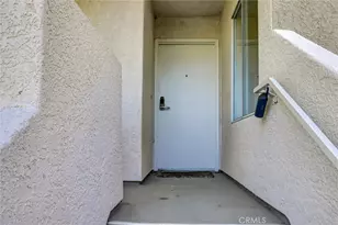 21309 Eucalyptus, Newhall, CA 91321 - Photo 17