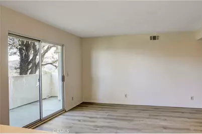 21309 Eucalyptus #203, Newhall, CA 91321 - Photo 1