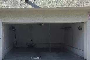 21309 Eucalyptus, Newhall, CA 91321 - Photo 17