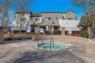 21309 Eucalyptus, Newhall, CA 91321 - Photo 19