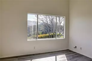 21309 Eucalyptus, Newhall, CA 91321 - Photo 7