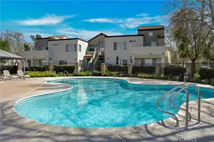 21309 Eucalyptus, Newhall, CA 91321 - Photo 17