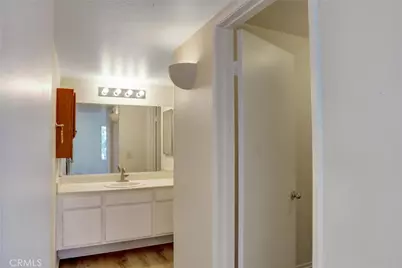 21309 Eucalyptus #203, Newhall, CA 91321 - Photo 3