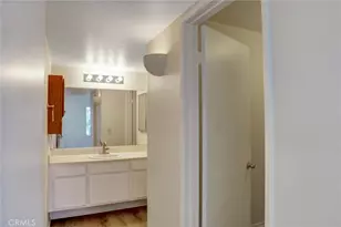 21309 Eucalyptus, Newhall, CA 91321 - Photo 3