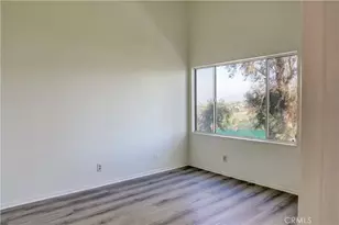 21309 Eucalyptus, Newhall, CA 91321 - Photo 3