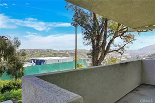 21309 Eucalyptus, Newhall, CA 91321 - Photo 13