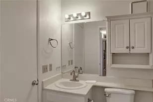 21309 Eucalyptus, Newhall, CA 91321 - Photo 11