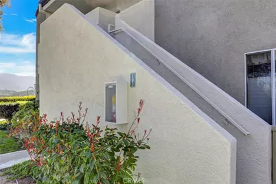 21309 Eucalyptus #203, Newhall, CA 91321 - Photo 15