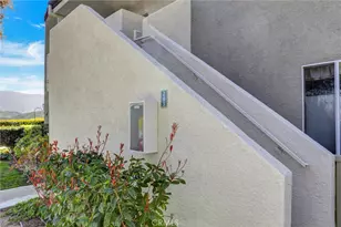 21309 Eucalyptus, Newhall, CA 91321 - Photo 15