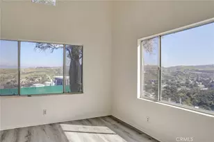 21309 Eucalyptus, Newhall, CA 91321 - Photo 11