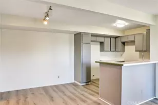 21309 Eucalyptus, Newhall, CA 91321 - Photo 9