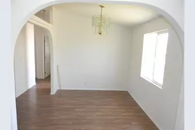 16846 E Avenue T, Llano, CA 93544 - Photo 19