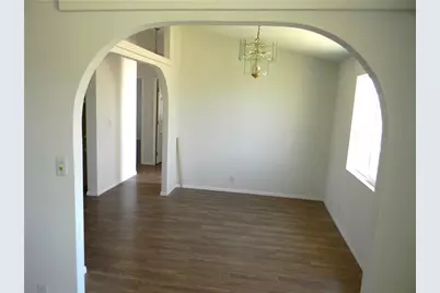 16846 E Avenue T, Llano, CA 93544 - Photo 13