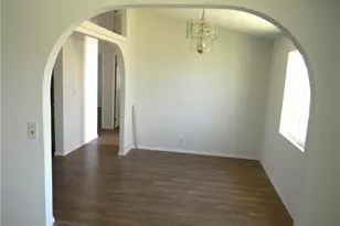 16846 E Ave T, Llano, CA 93544 - Photo 13