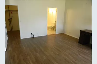 16846 E Avenue T, Llano, CA 93544 - Photo 25