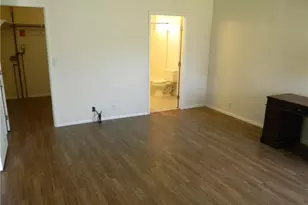 16846 E Ave T, Llano, CA 93544 - Photo 25