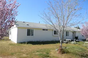 16846 E Ave T, Llano, CA 93544 - Photo 1