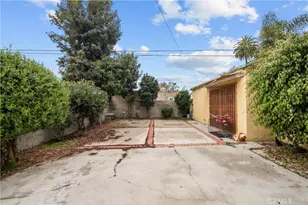 5941 4th, Los Angeles, CA 90043 - Photo 29