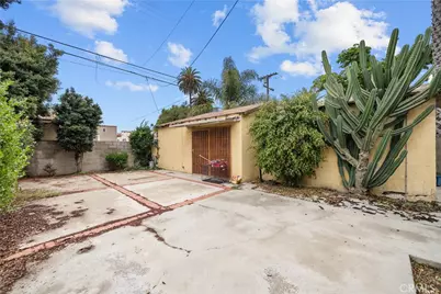 5941 4th, Los Angeles, CA 90043 - Photo 27