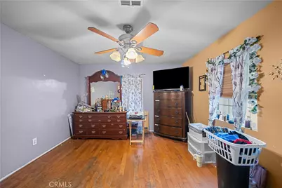 5941 4th, Los Angeles, CA 90043 - Photo 11