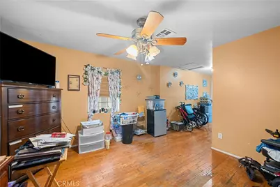 5941 4th, Los Angeles, CA 90043 - Photo 13