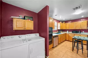5941 4th, Los Angeles, CA 90043 - Photo 9