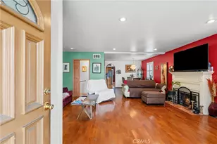 5941 4th, Los Angeles, CA 90043 - Photo 3