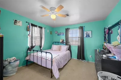 5941 4th, Los Angeles, CA 90043 - Photo 21