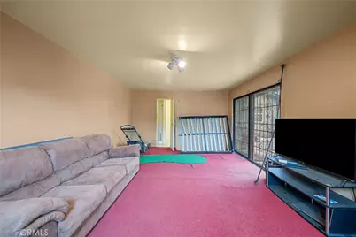 5941 4th, Los Angeles, CA 90043 - Photo 25