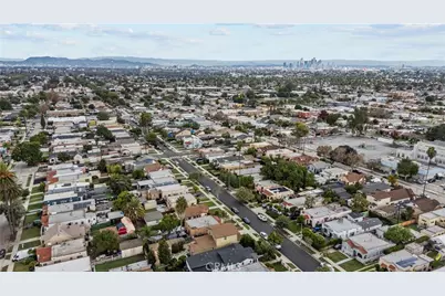 5941 4th, Los Angeles, CA 90043 - Photo 33