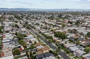 5941 4th, Los Angeles, CA 90043 - Photo 33