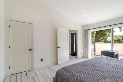 15931 Foothill, Rancho Cascades, CA 91342 - Photo 15