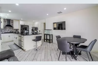 15931 Foothill, Rancho Cascades, CA 91342 - Photo 9