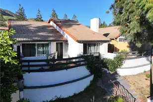 15931 Foothill, Los Angeles, CA 91342 - Photo 1