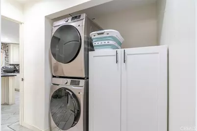 15931 Foothill, Rancho Cascades, CA 91342 - Photo 21