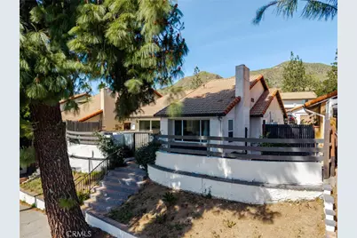 15931 Foothill, Rancho Cascades, CA 91342 - Photo 1