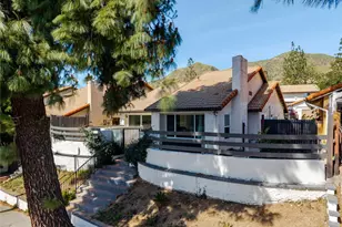 15931 Foothill, Rancho Cascades, CA 91342 - Photo 1