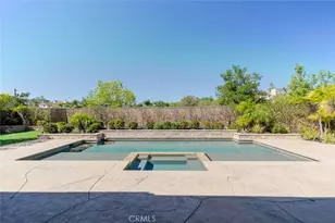 10949 Cartwright Dr, Chatsworth, CA 91311 - Photo 47
