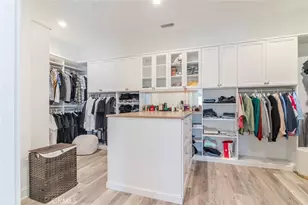 10949 Cartwright Dr, Chatsworth, CA 91311 - Photo 27