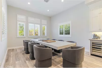 10949 Cartwright Drive, Chatsworth, CA 91311 - Photo 15