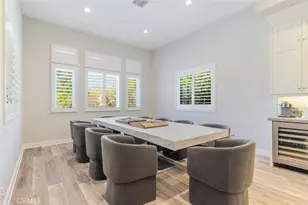 10949 Cartwright Dr, Chatsworth, CA 91311 - Photo 15