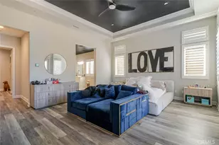 10949 Cartwright Dr, Chatsworth, CA 91311 - Photo 25