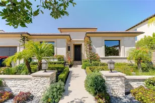 10949 Cartwright Dr, Chatsworth, CA 91311 - Photo 1