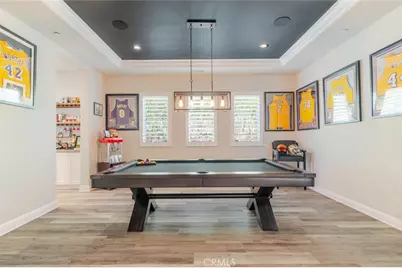 10949 Cartwright Drive, Chatsworth, CA 91311 - Photo 13