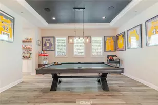 10949 Cartwright Dr, Chatsworth, CA 91311 - Photo 13