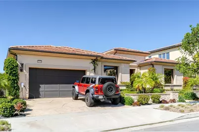 10949 Cartwright Drive, Chatsworth, CA 91311 - Photo 3