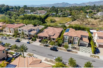 10949 Cartwright Drive, Chatsworth, CA 91311 - Photo 53